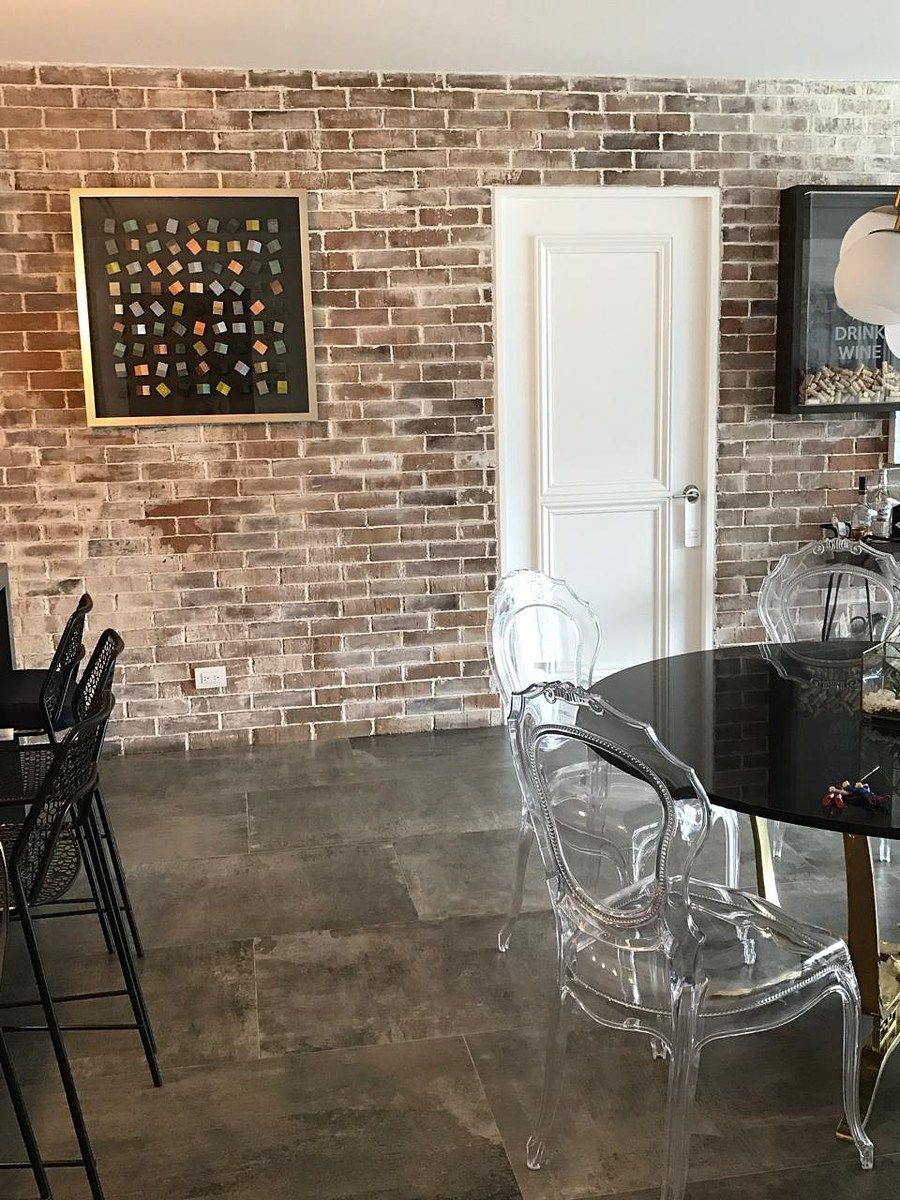 Departamento en Santa María, Monterrey, foto 5 de 26