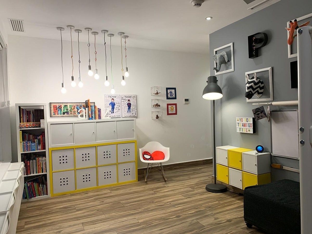 Departamento en Santa María, Monterrey, foto 8 de 26