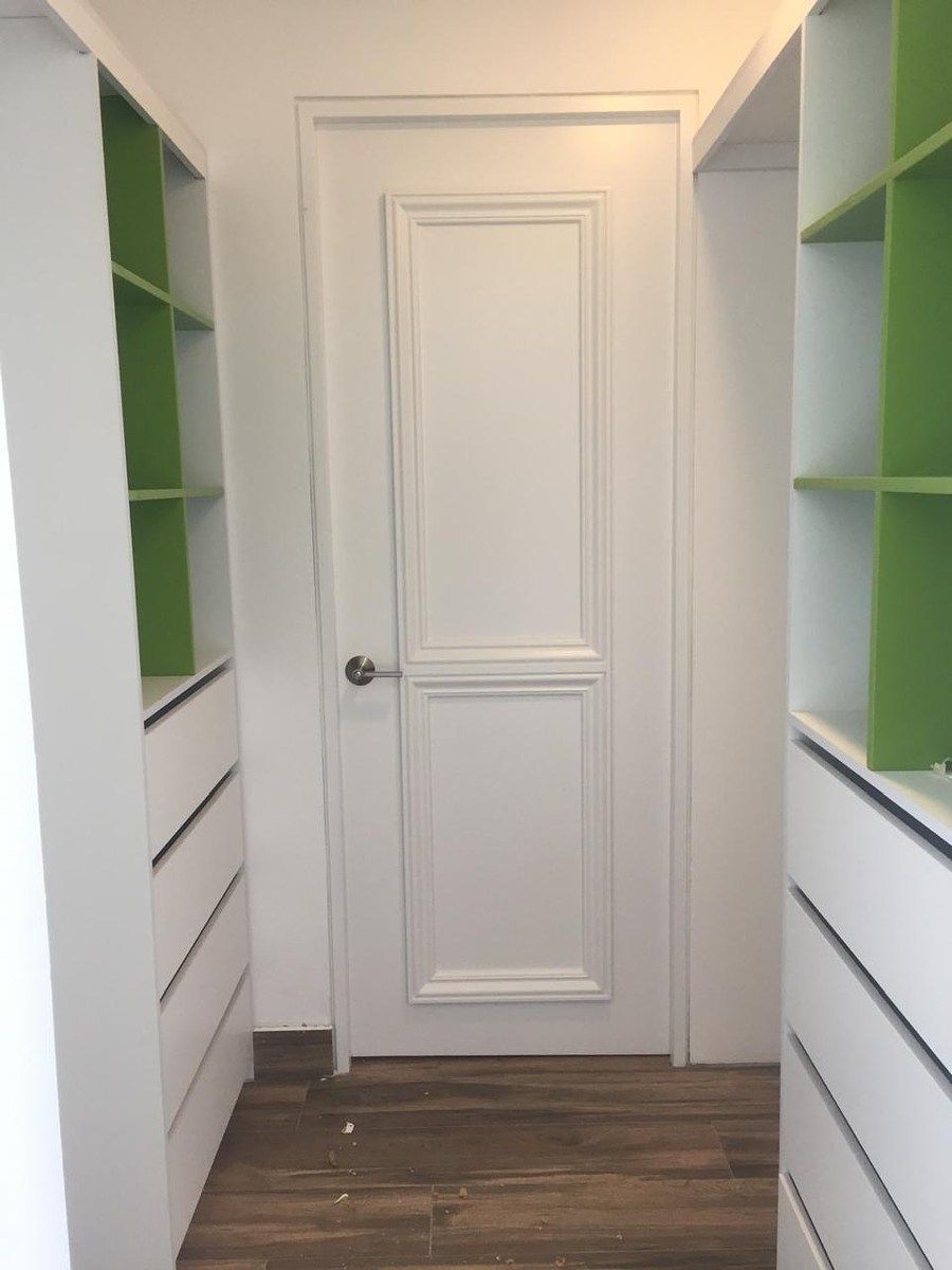 Departamento en Santa María, Monterrey, foto 10 de 26