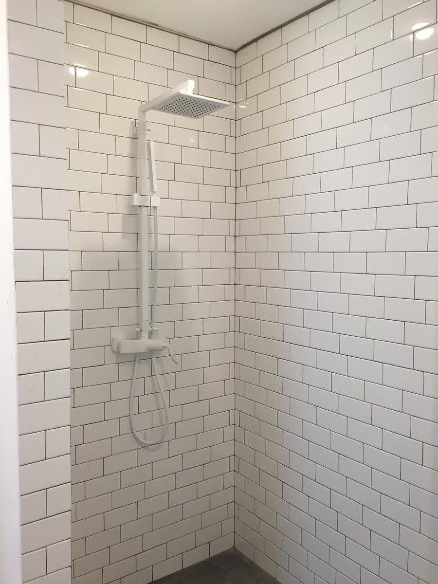 Departamento en Santa María, Monterrey, foto 12 de 26