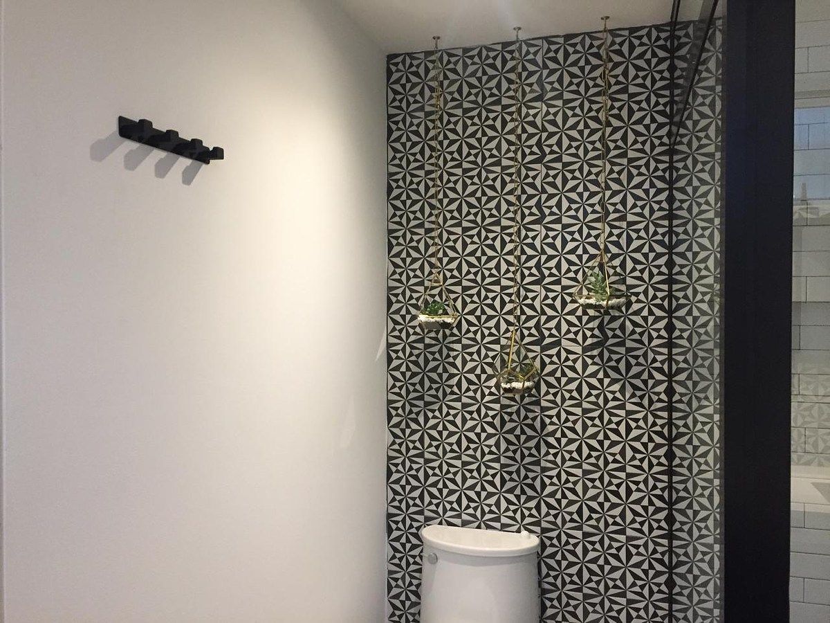 Departamento en Santa María, Monterrey, foto 13 de 26