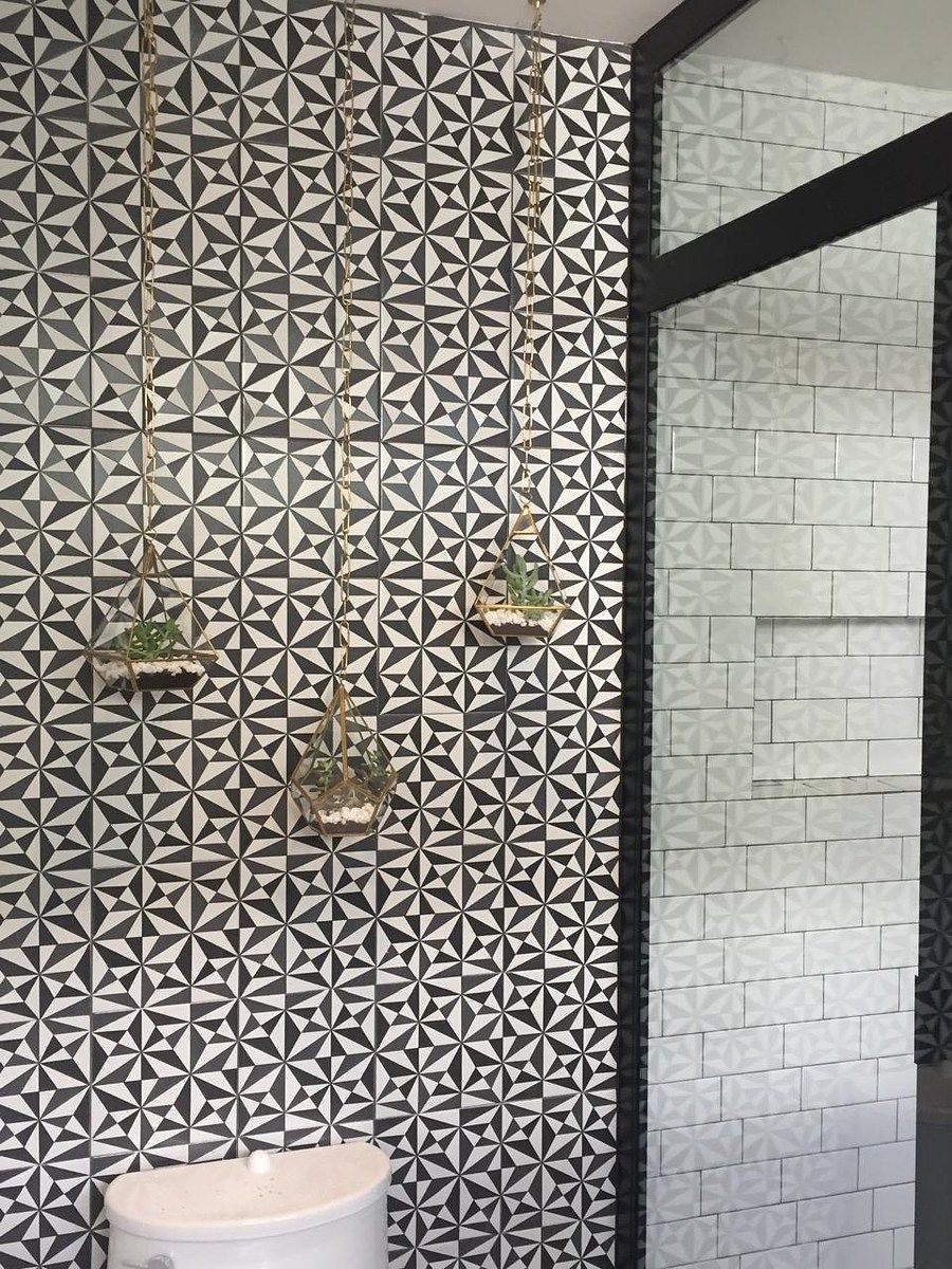 Departamento en Santa María, Monterrey, foto 14 de 26