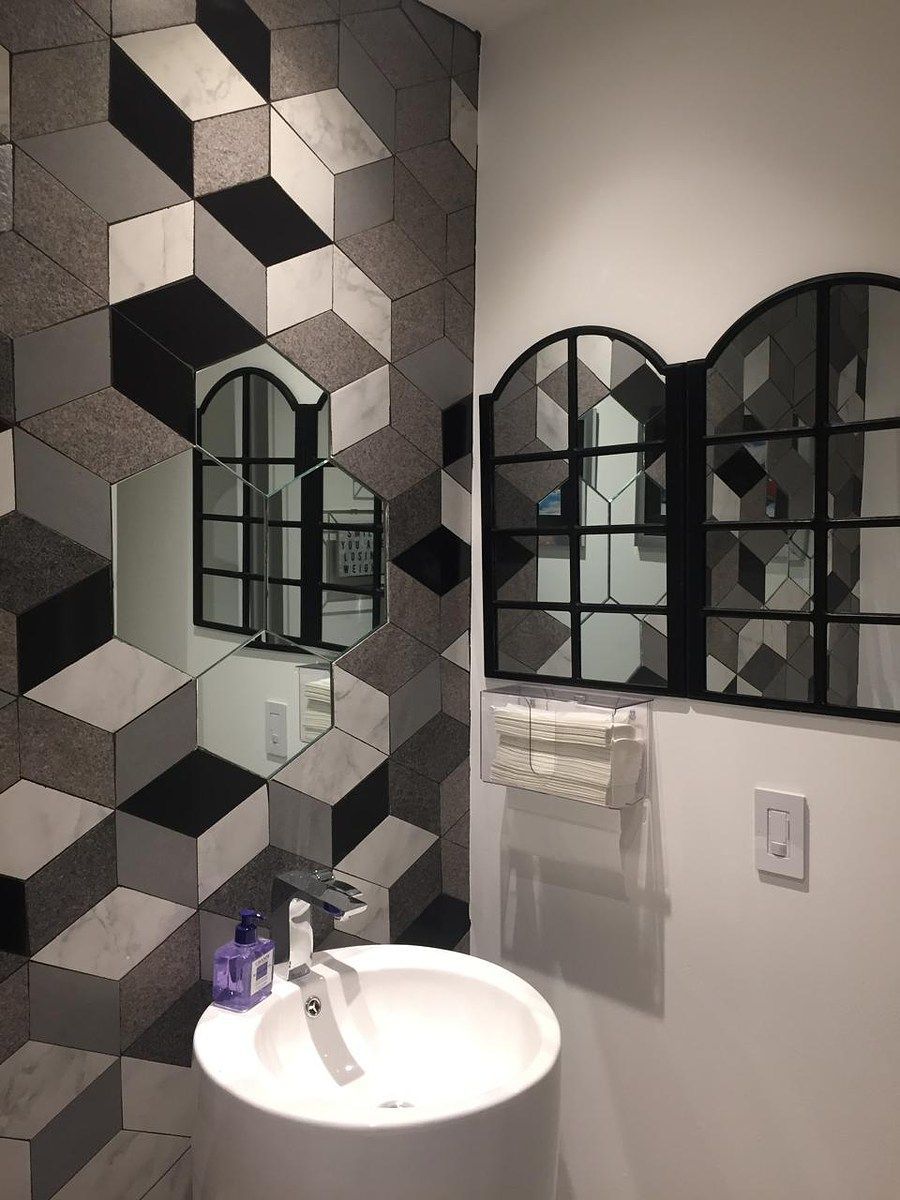 Departamento en Santa María, Monterrey, foto 15 de 26