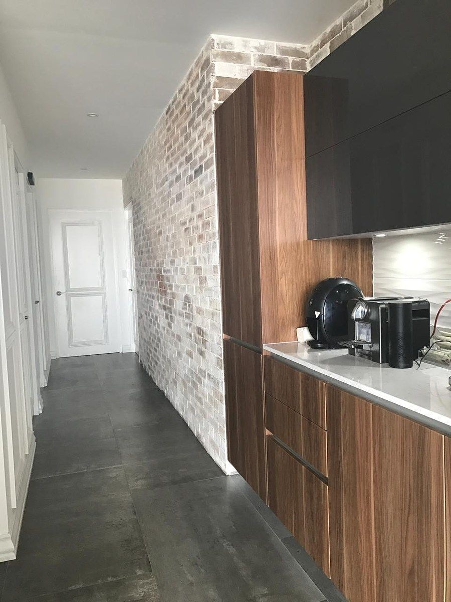 Departamento en Santa María, Monterrey, foto 17 de 26