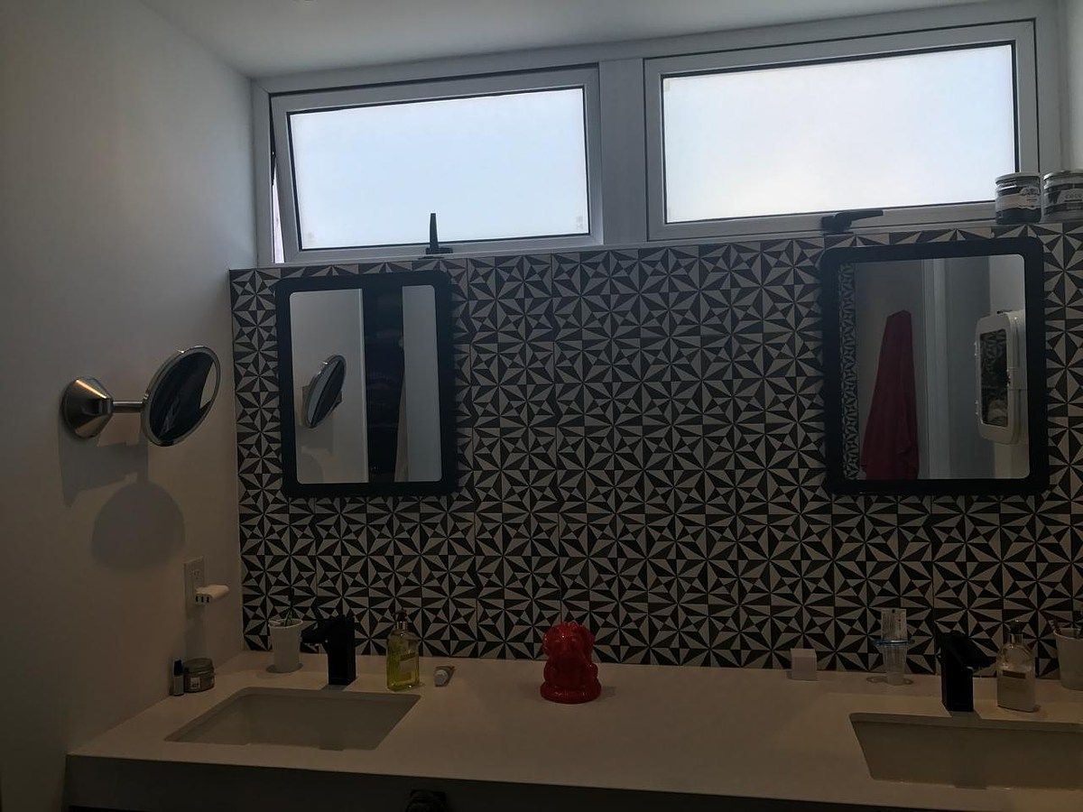 Departamento en Santa María, Monterrey, foto 20 de 26