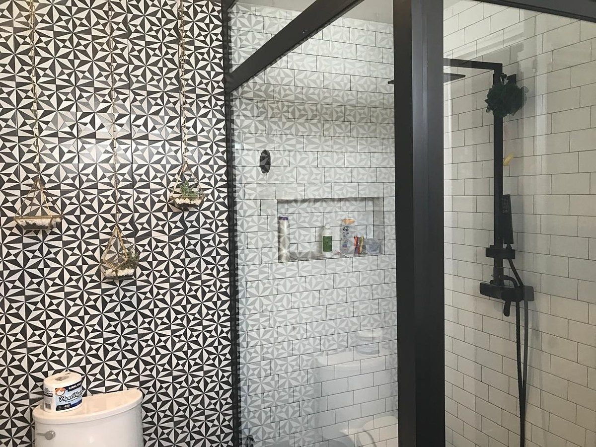 Departamento en Santa María, Monterrey, foto 21 de 26