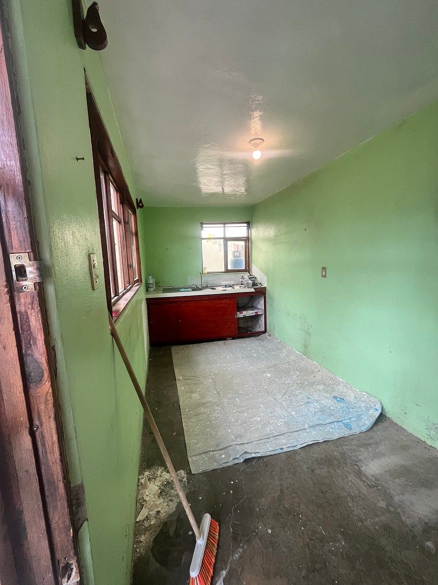 House in Santa Rosa, Chicoloapan, photo 2 of 19