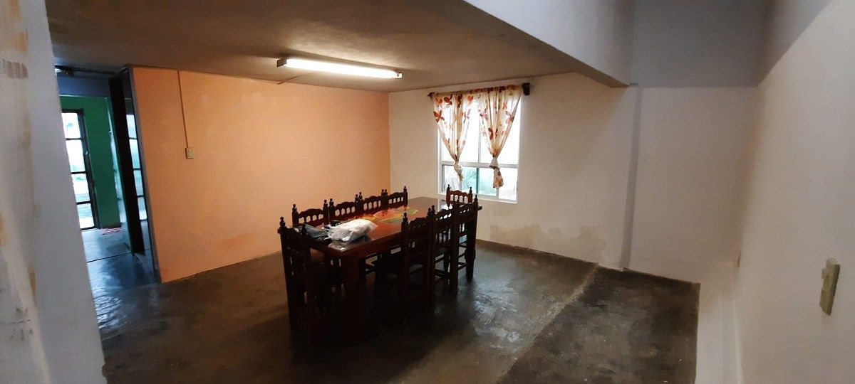House in Santa Rosa, Chicoloapan, photo 5 of 19