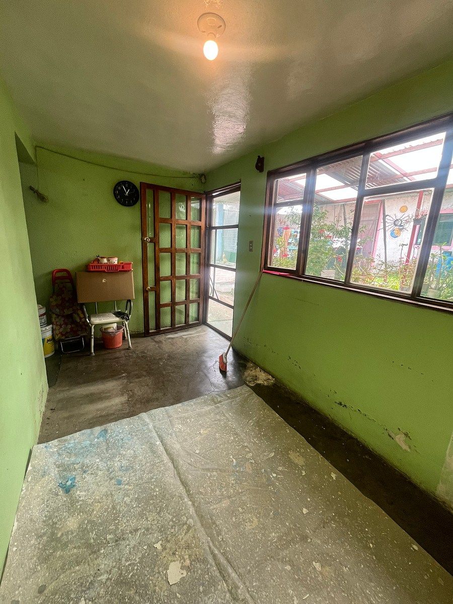 House in Santa Rosa, Chicoloapan, photo 6 of 19
