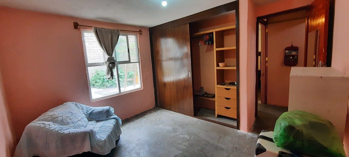 House in Santa Rosa, Chicoloapan, photo 7 of 19
