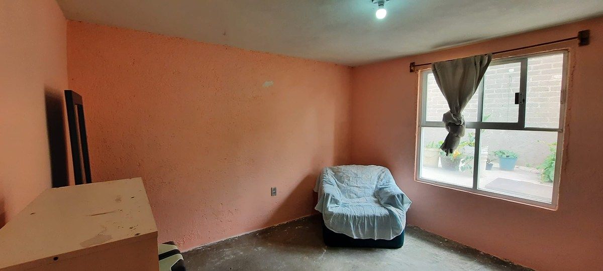 House in Santa Rosa, Chicoloapan, photo 8 of 19