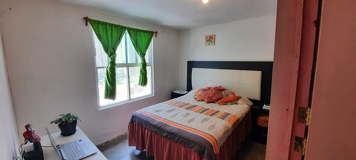 House in Santa Rosa, Chicoloapan, photo 9 of 19