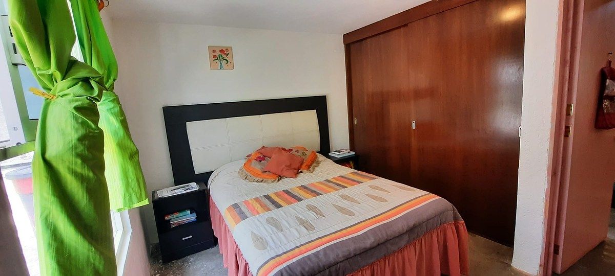 House in Santa Rosa, Chicoloapan, photo 10 of 19