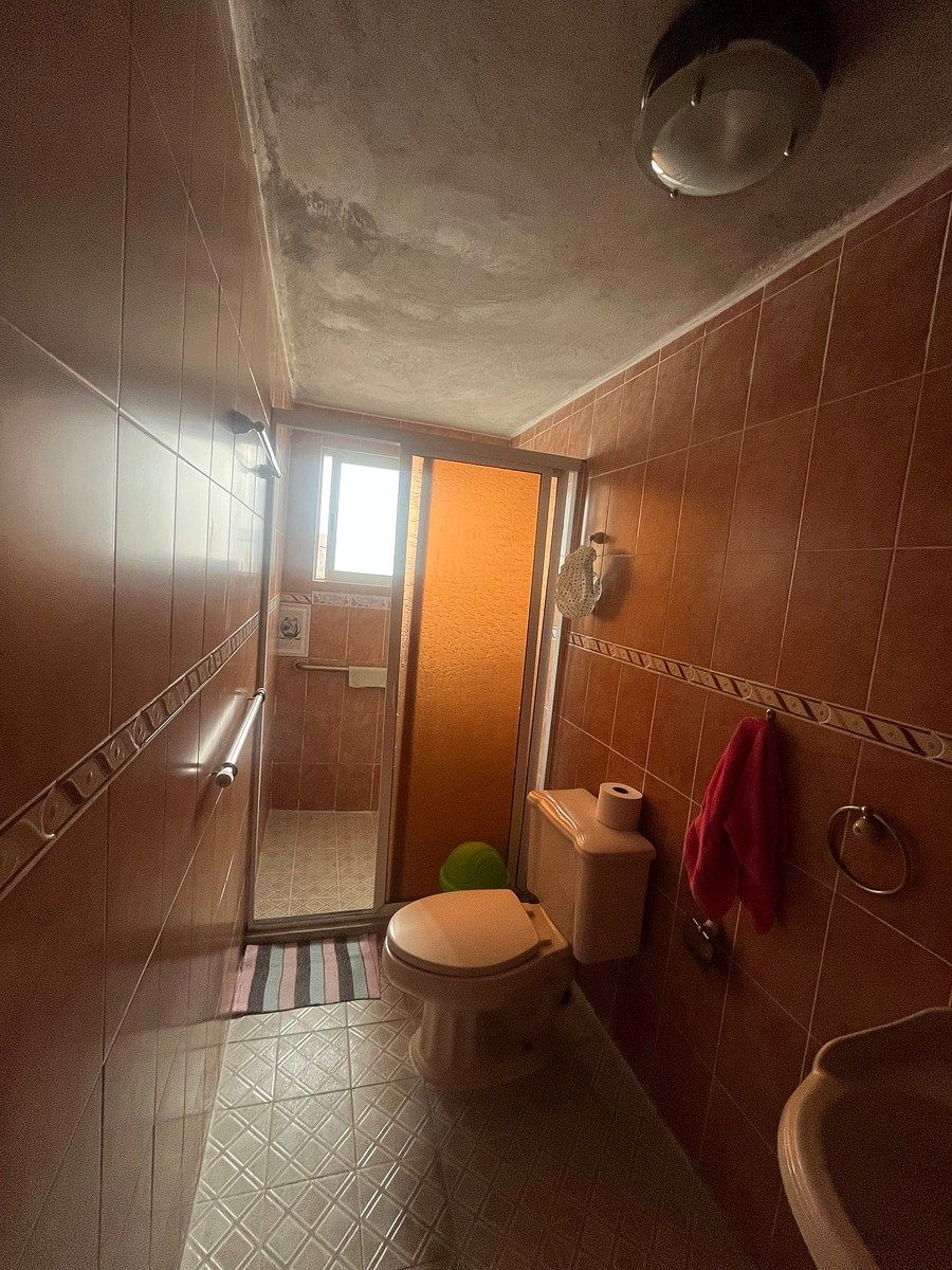 House in Santa Rosa, Chicoloapan, photo 14 of 19