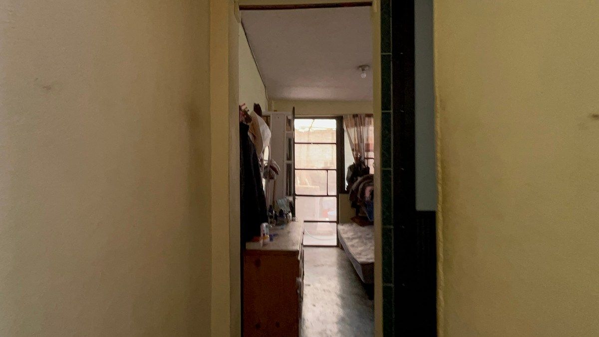 Casa en Santa Rosa, Chicoloapan, foto 21 de 29