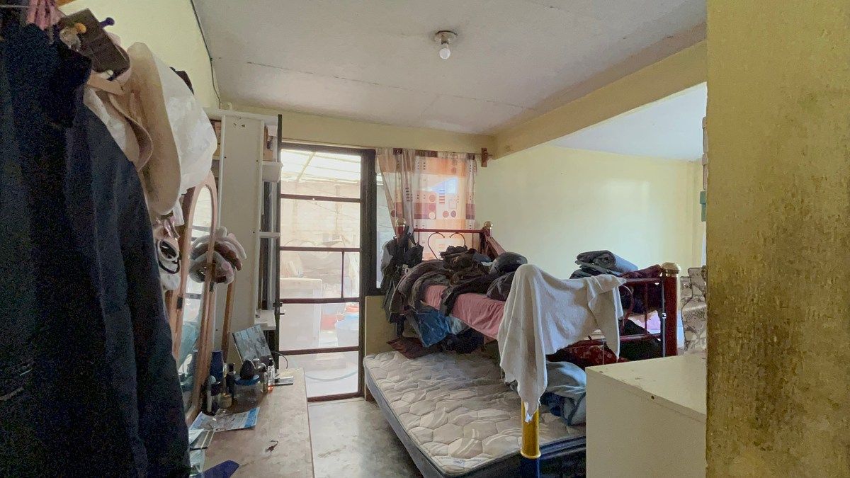 Casa en Santa Rosa, Chicoloapan, foto 23 de 29