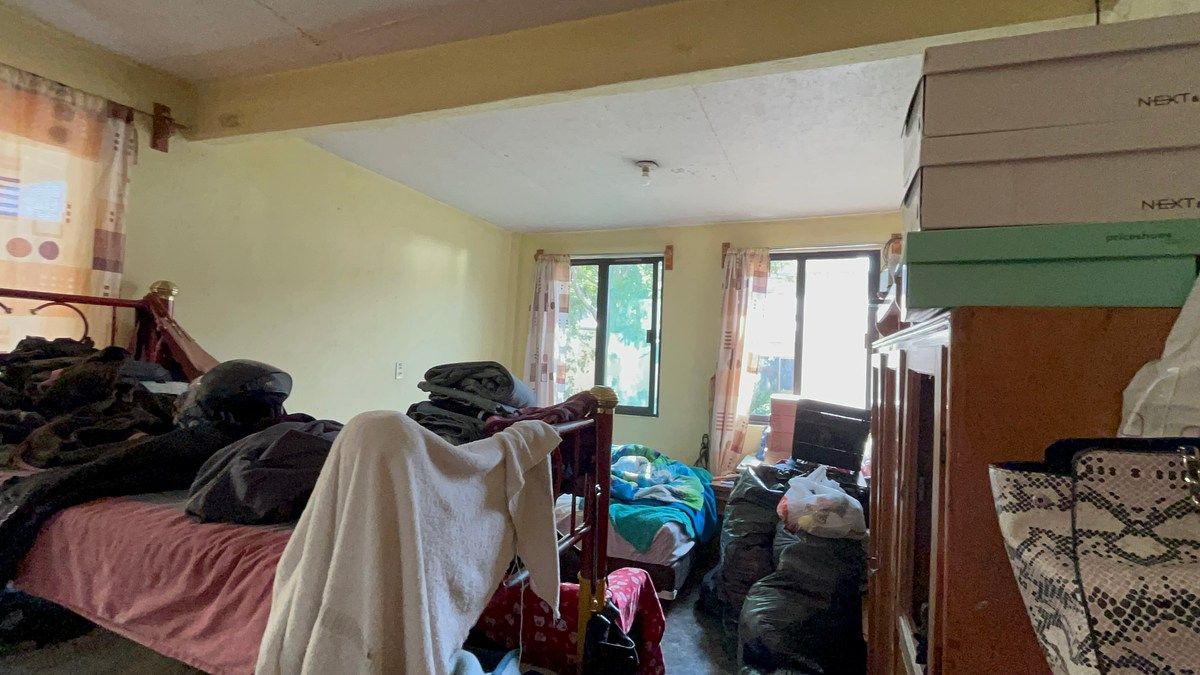 Casa en Santa Rosa, Chicoloapan, foto 24 de 29