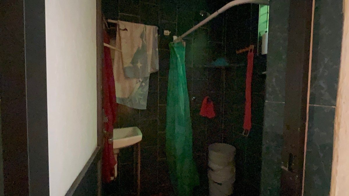 Casa en Santa Rosa, Chicoloapan, foto 25 de 29
