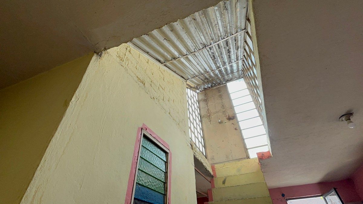 Casa en Santa Rosa, Chicoloapan, foto 26 de 29