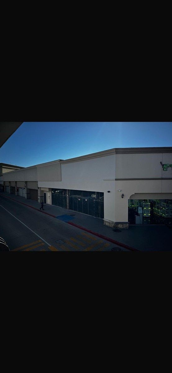 Local Comercial en Renta – Plaza Río, Tijuana, foto 1 de 5