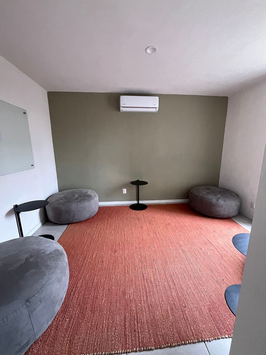 Apartamento em Margarita Maza de Juárez, Guadalajara, foto 5 de 17