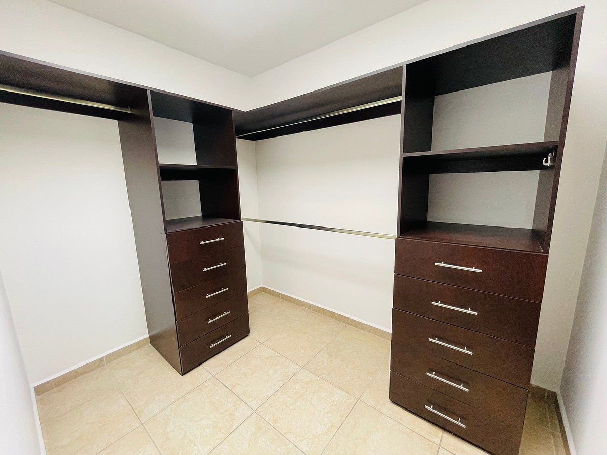 House in Gated Community in Juriquilla, Querétaro, photo 14 of 20