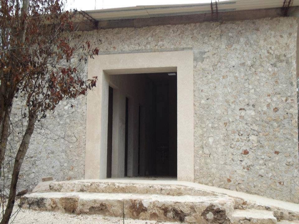 Terreno en Temozon, Temozón, foto 5 de 25