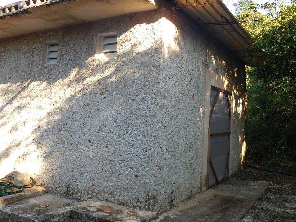 Terreno en Temozon, Temozón, foto 6 de 25