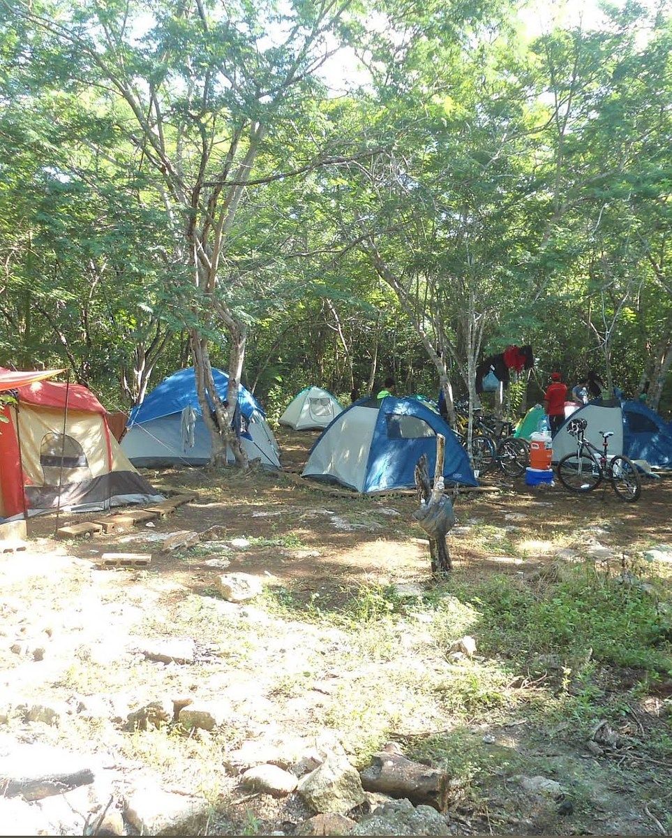 Terreno en Temozon, Temozón, foto 25 de 25