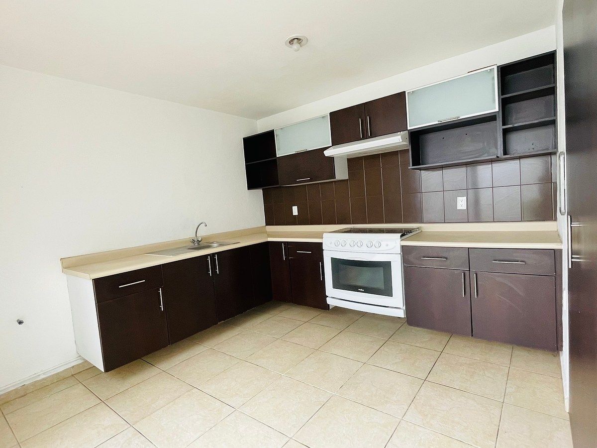 Casa en condominio en Juriquilla, Querétaro, foto 6 de 18