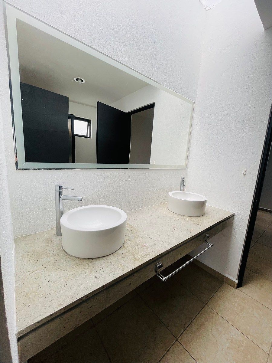 Casa en condominio en Juriquilla, Querétaro, foto 15 de 18