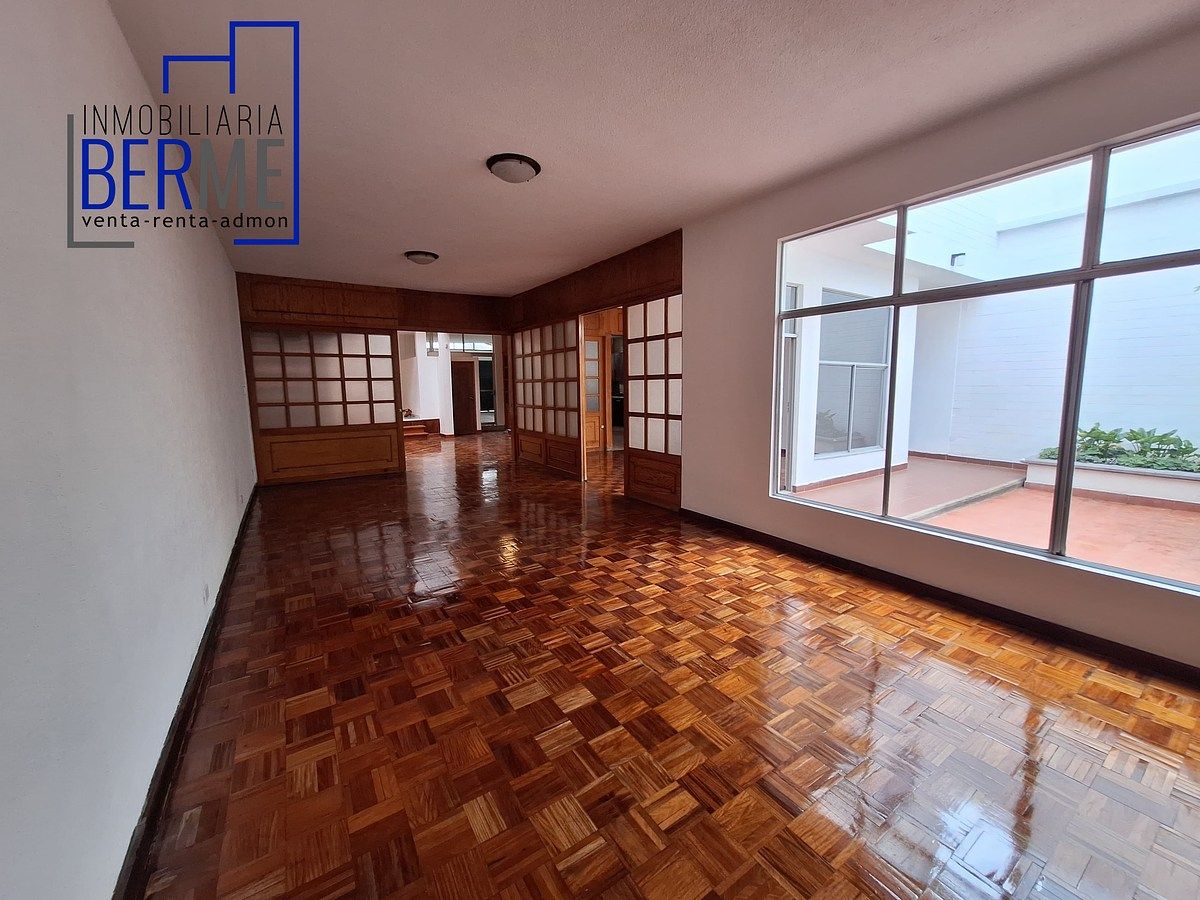 Casa en San Baltazar Campeche, Puebla, foto 3 de 23
