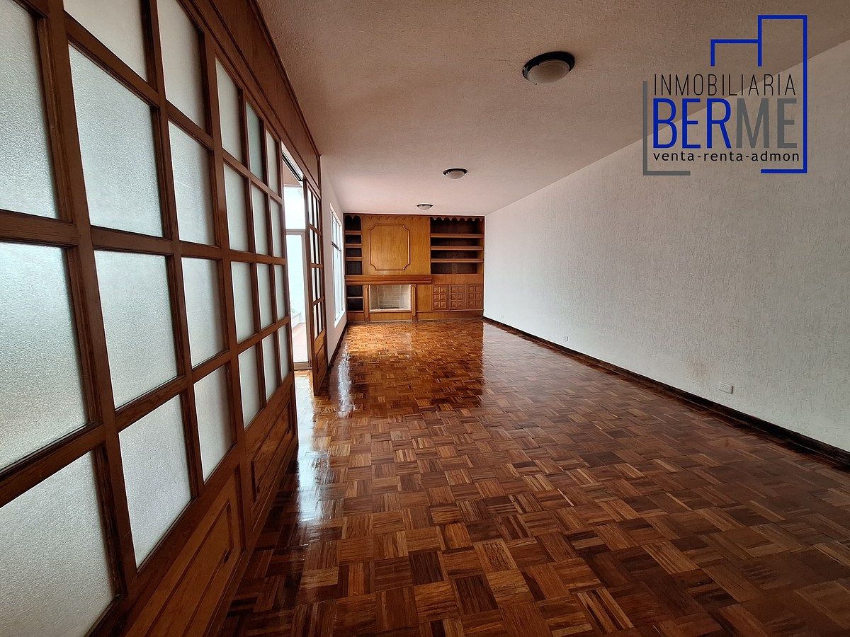 Casa en San Baltazar Campeche, Puebla, foto 2 de 23