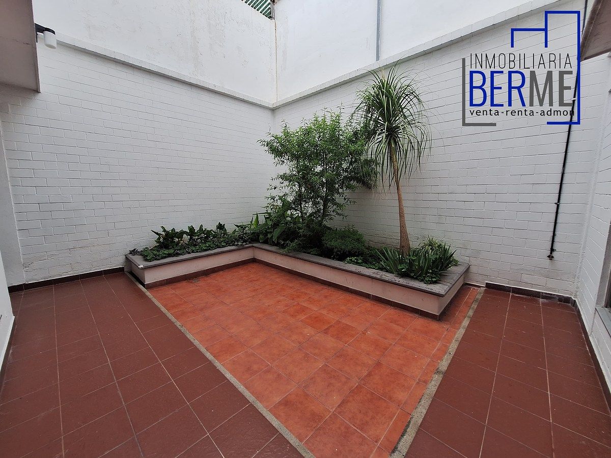 Casa en San Baltazar Campeche, Puebla, foto 4 de 23