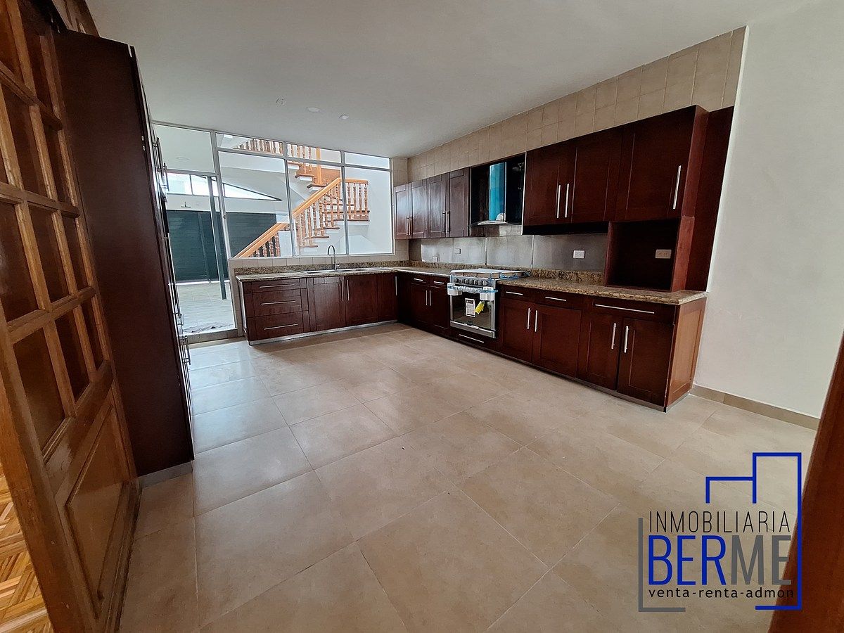 Casa en San Baltazar Campeche, Puebla, foto 5 de 23