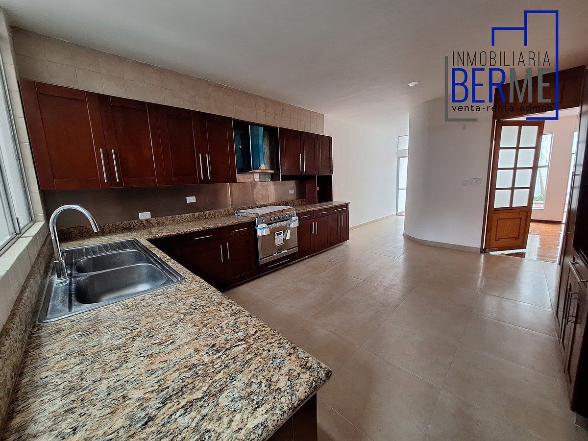Casa en San Baltazar Campeche, Puebla, foto 6 de 23