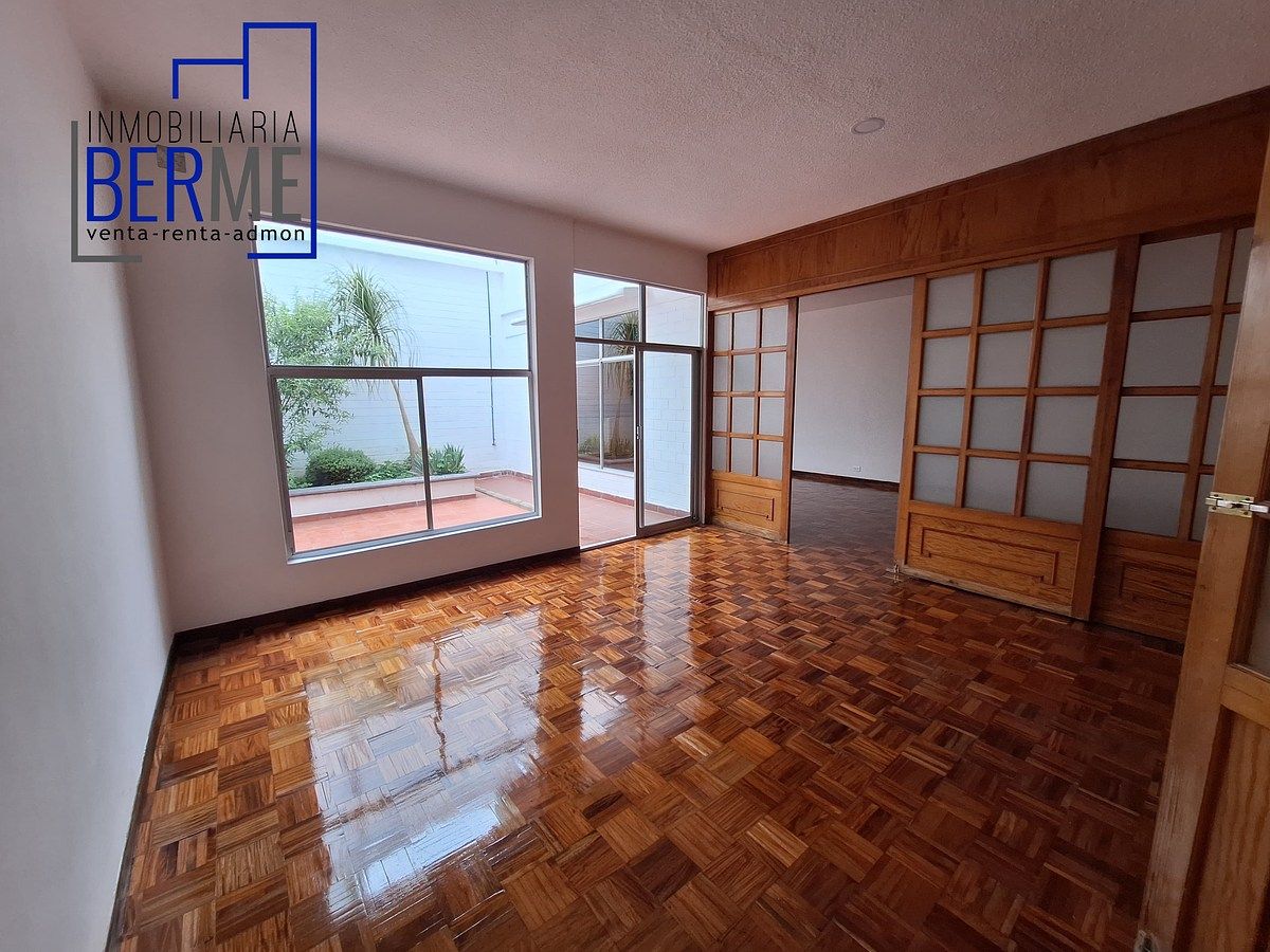 Casa en San Baltazar Campeche, Puebla, foto 7 de 23