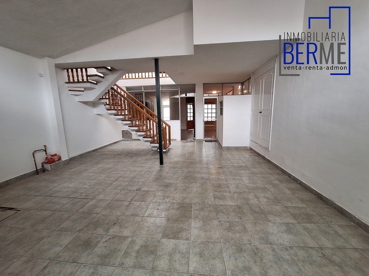 Casa en San Baltazar Campeche, Puebla, foto 9 de 23