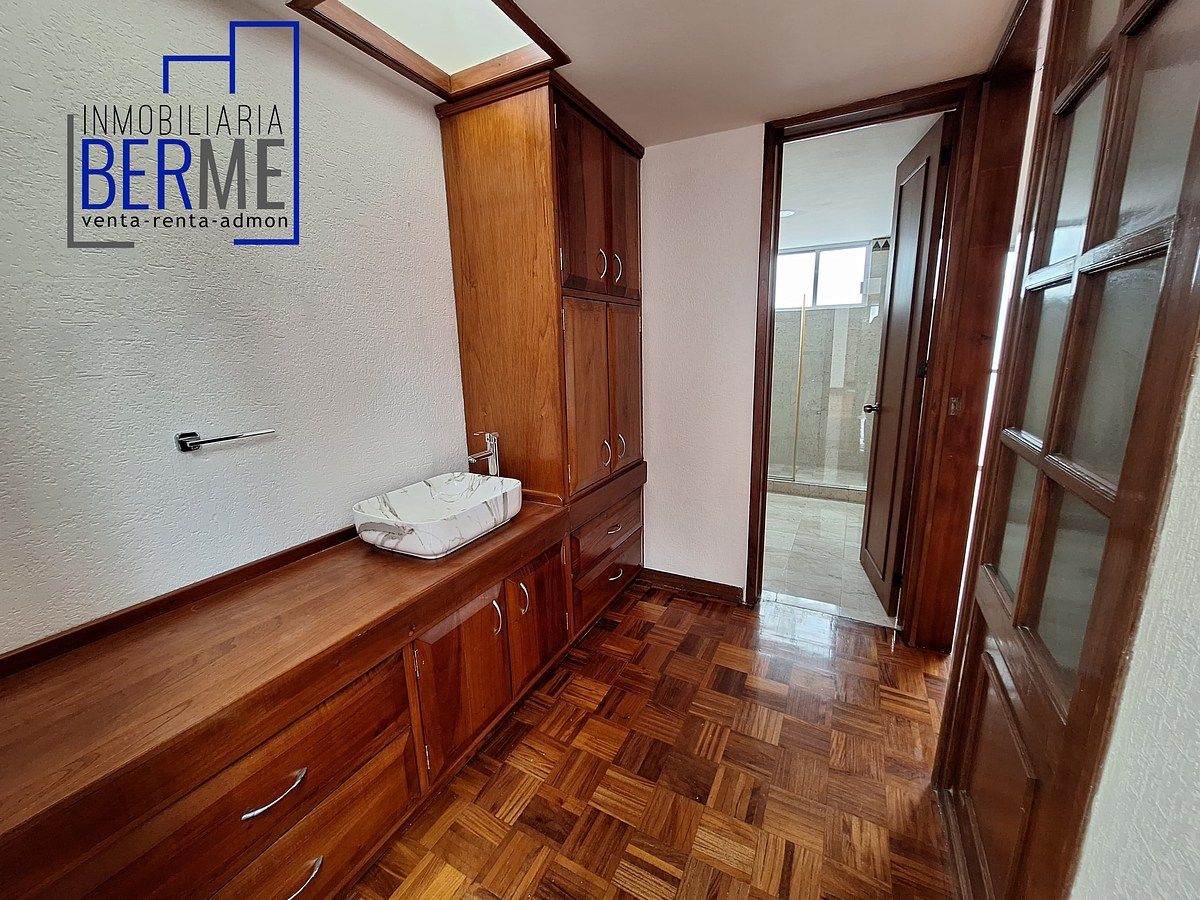 Casa en San Baltazar Campeche, Puebla, foto 10 de 23