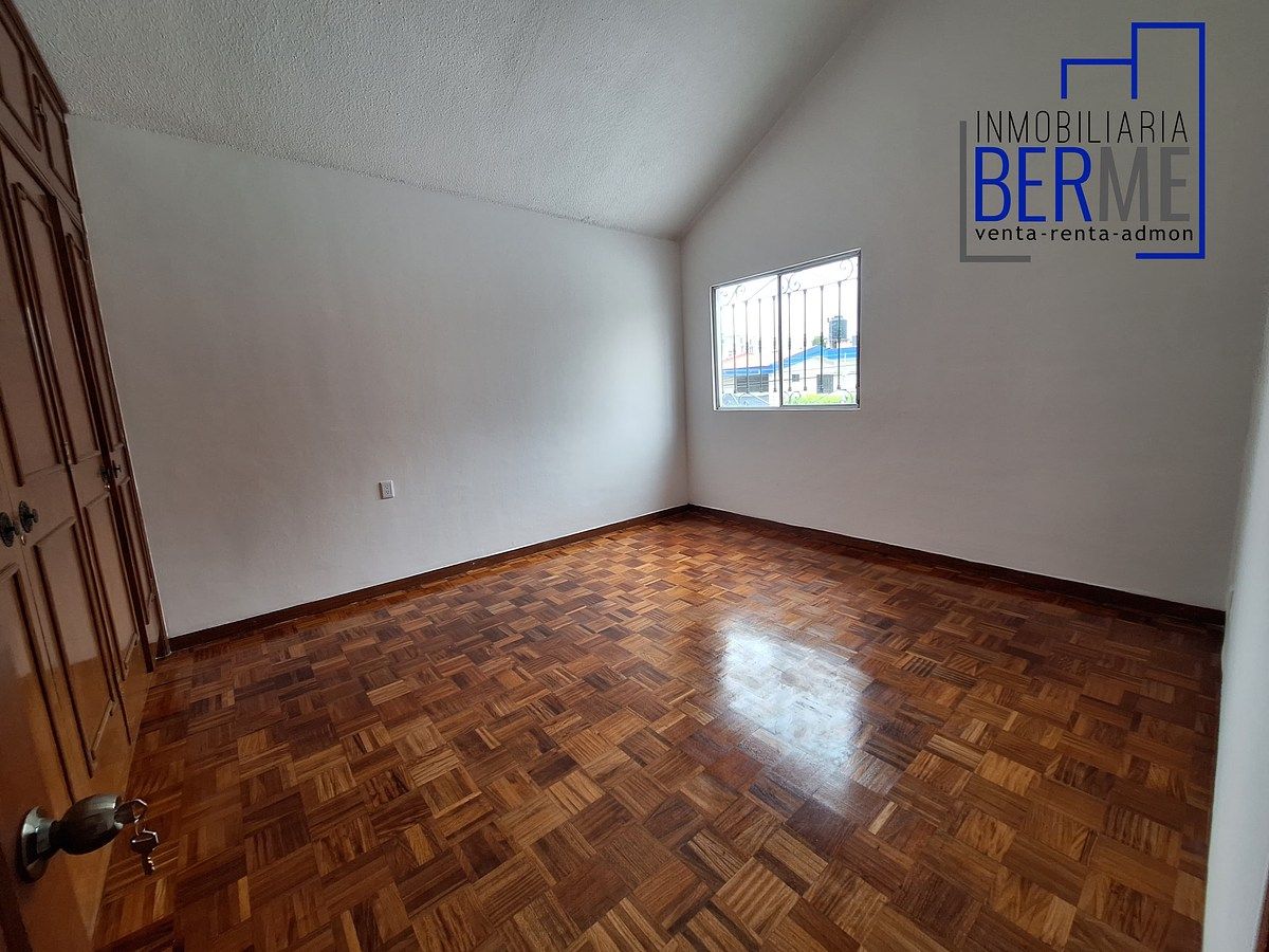 Casa en San Baltazar Campeche, Puebla, foto 11 de 23