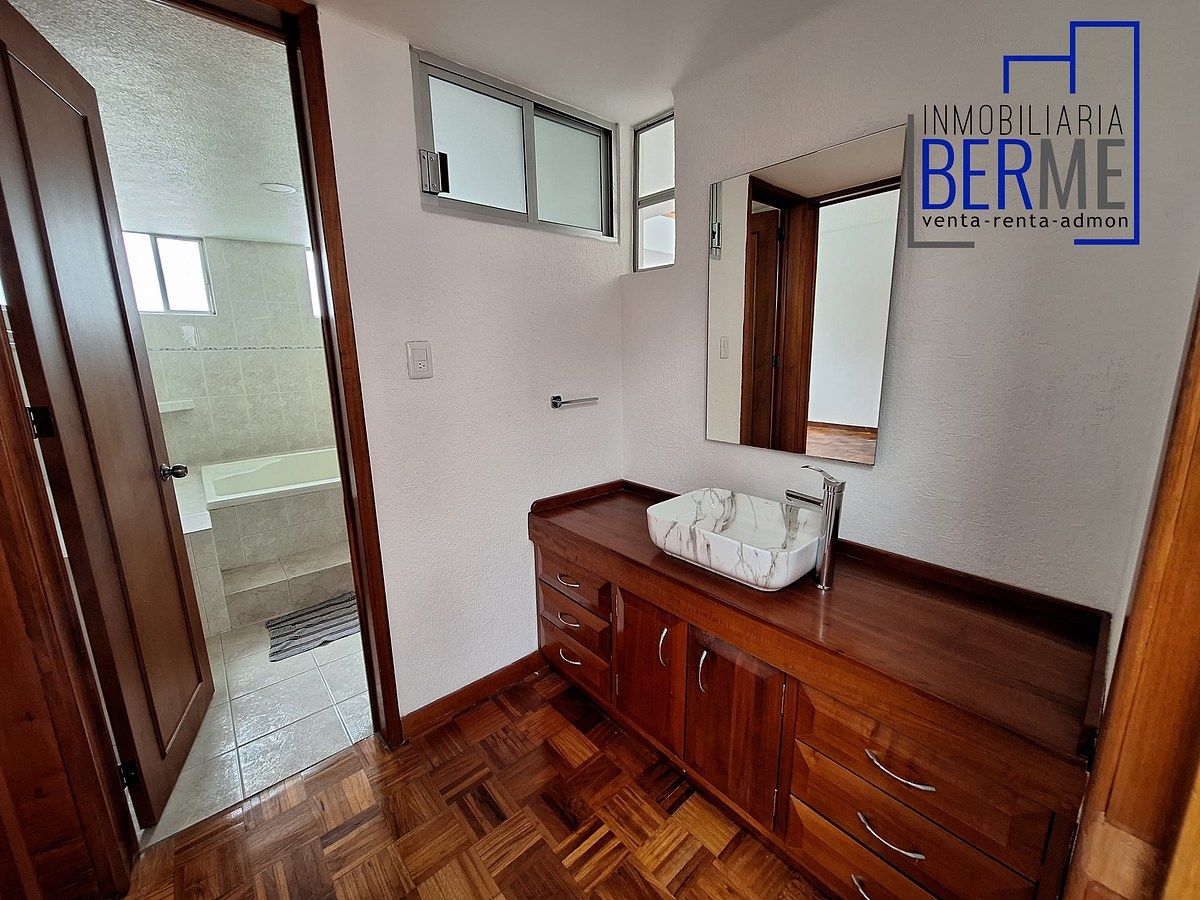 Casa en San Baltazar Campeche, Puebla, foto 14 de 23