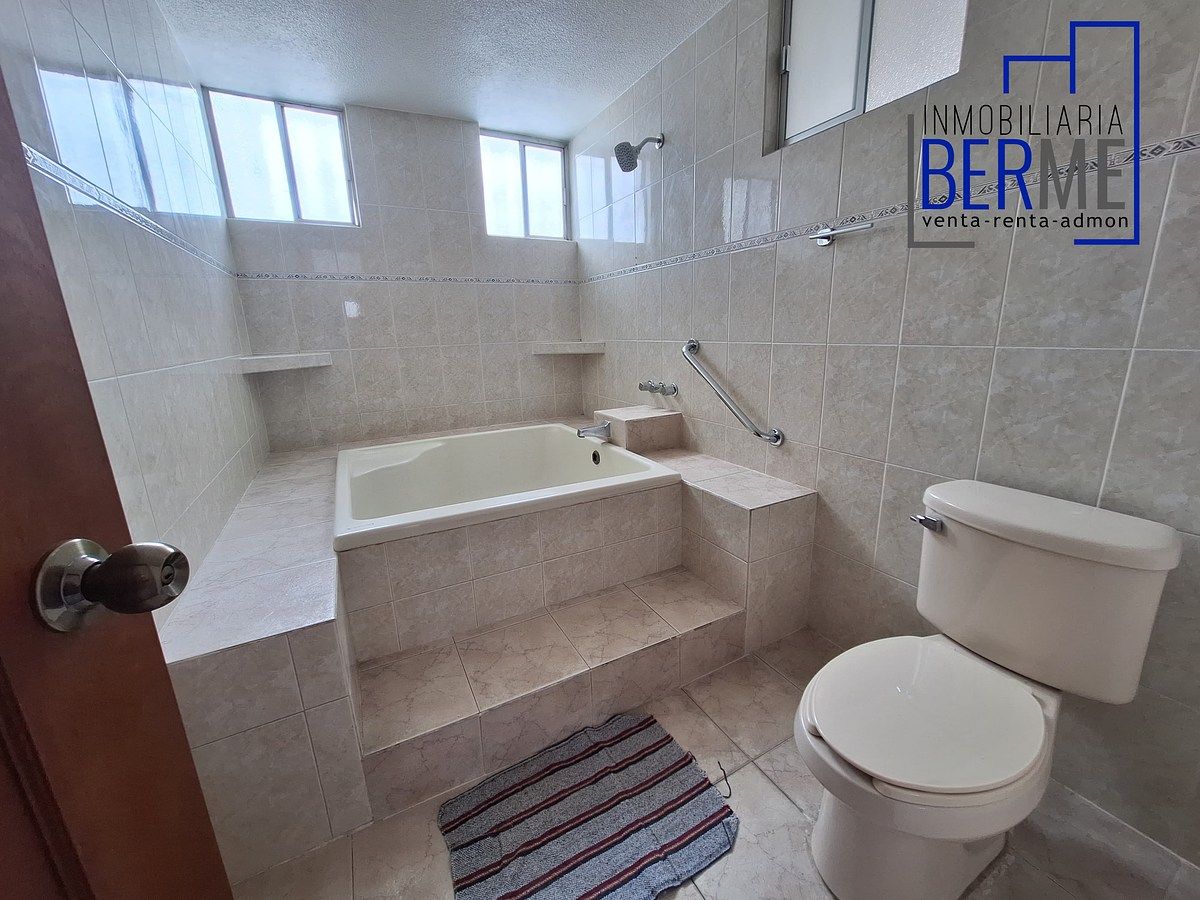 Casa en San Baltazar Campeche, Puebla, foto 17 de 23
