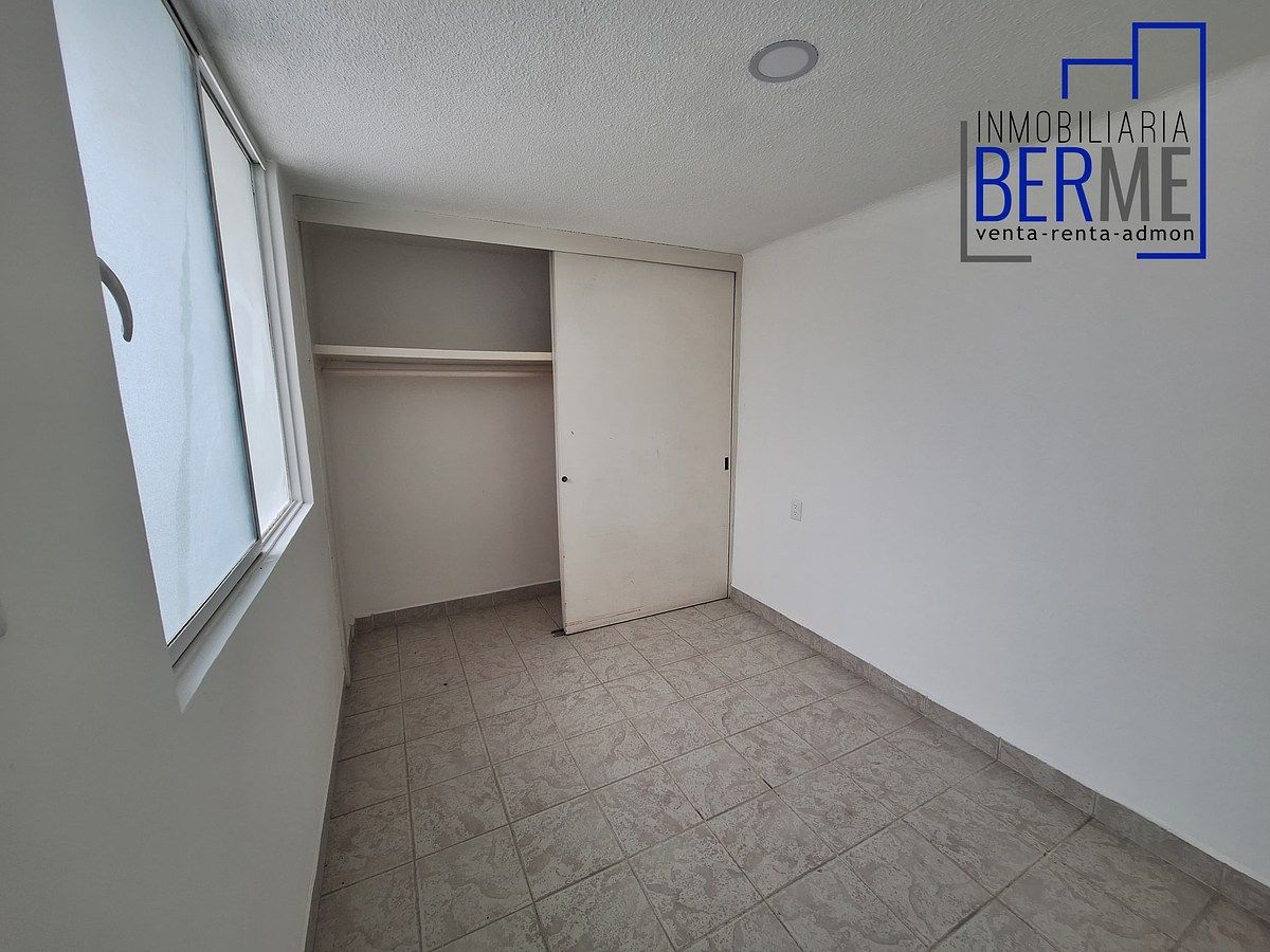 Casa en San Baltazar Campeche, Puebla, foto 18 de 23