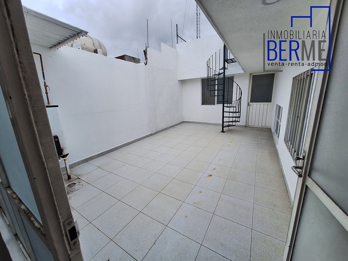 Casa en San Baltazar Campeche, Puebla, foto 19 de 23