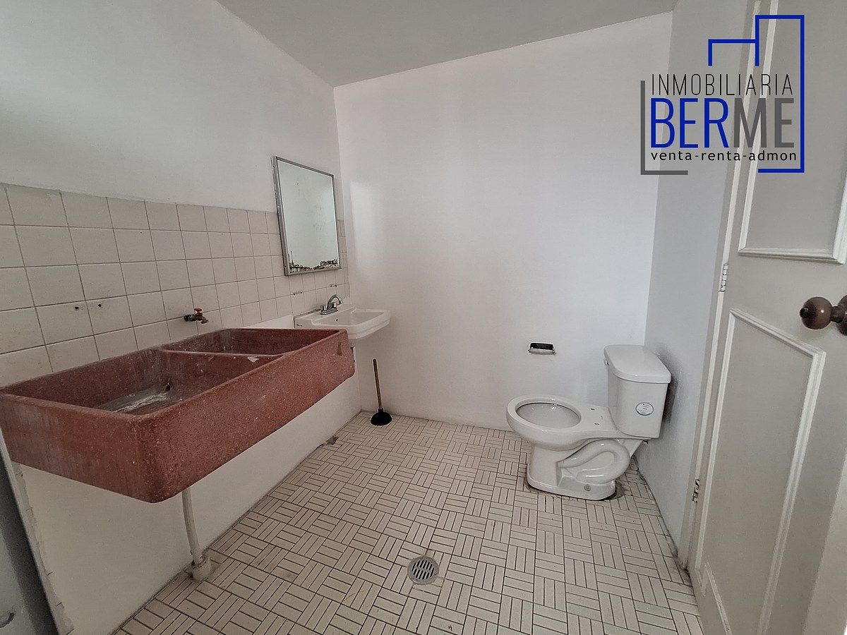 Casa en San Baltazar Campeche, Puebla, foto 20 de 23