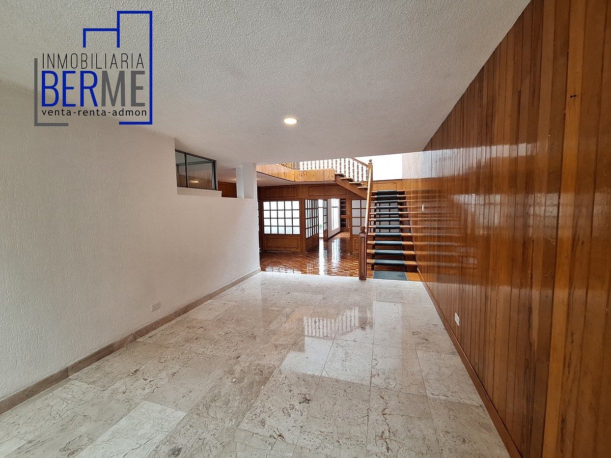 Casa en San Baltazar Campeche, Puebla, foto 22 de 23