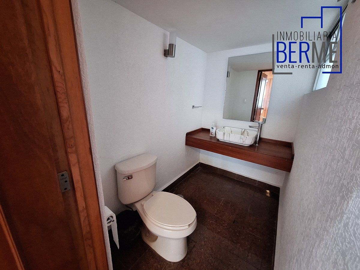 Casa en San Baltazar Campeche, Puebla, foto 23 de 23