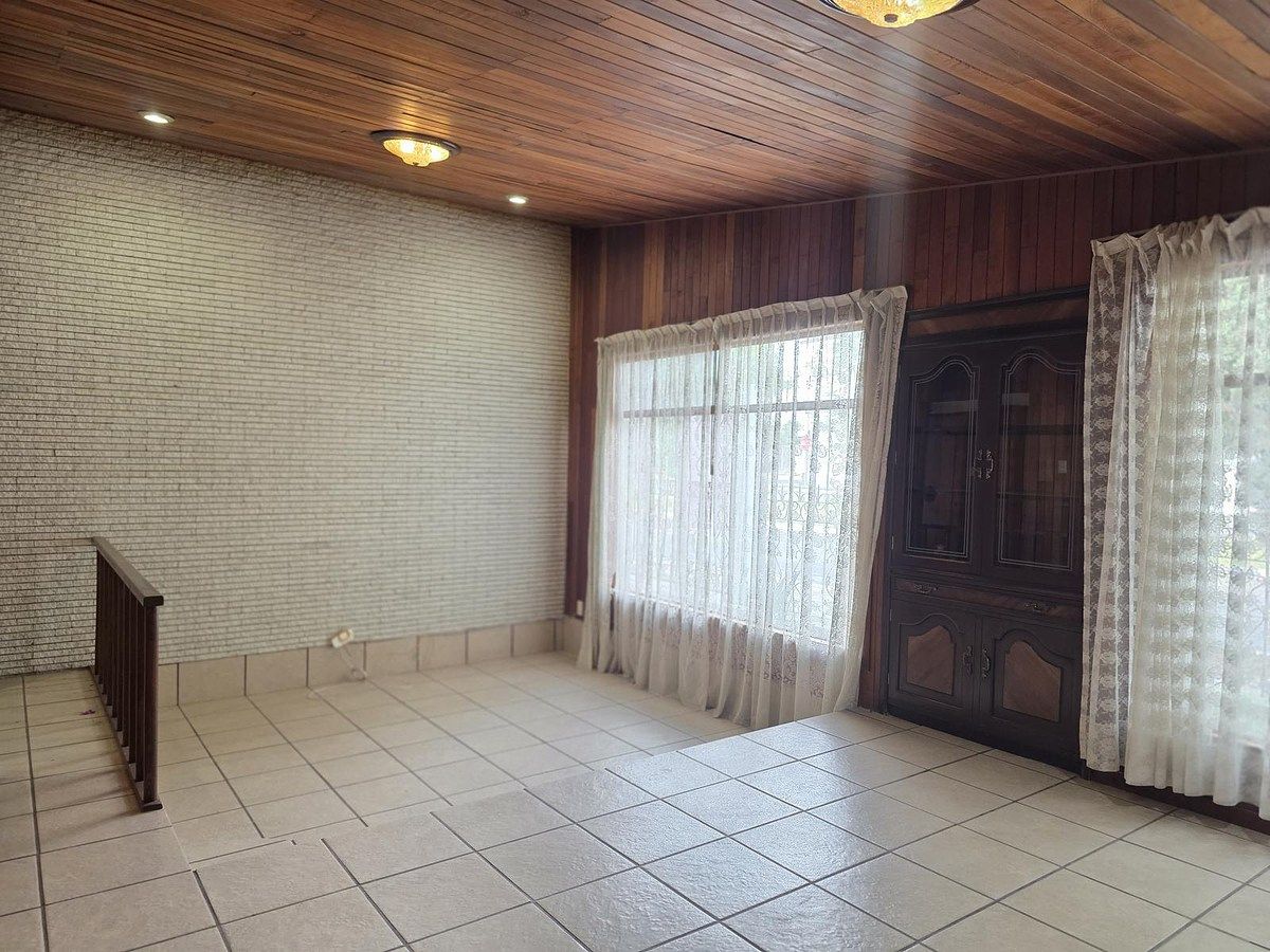 Casa en Arboledas de San Ignacio, Puebla, foto 2 de 25