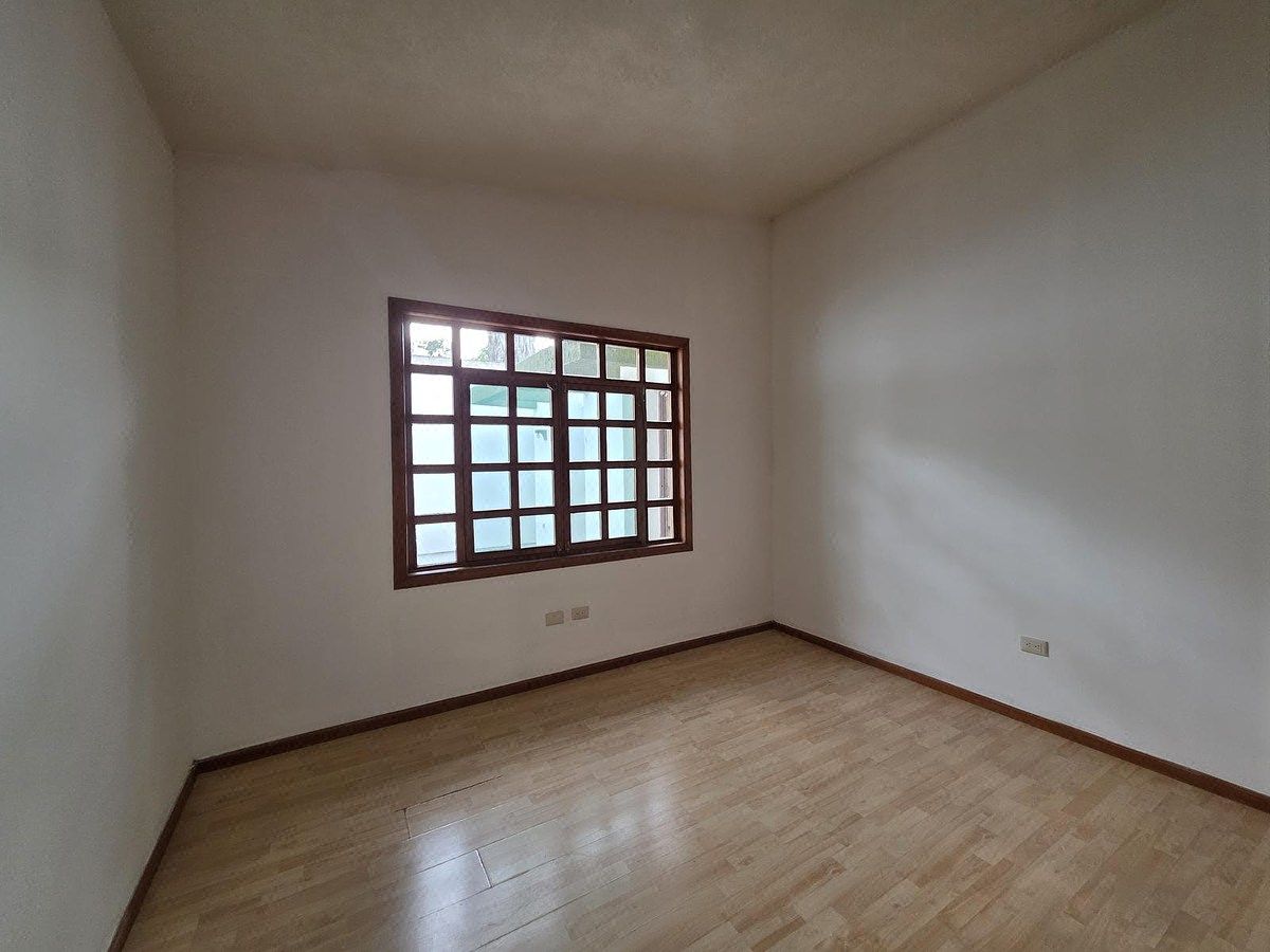 Casa en Arboledas de San Ignacio, Puebla, foto 12 de 25