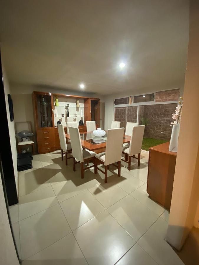 House in Arboledas de San Ignacio, Puebla, photo 2 of 12